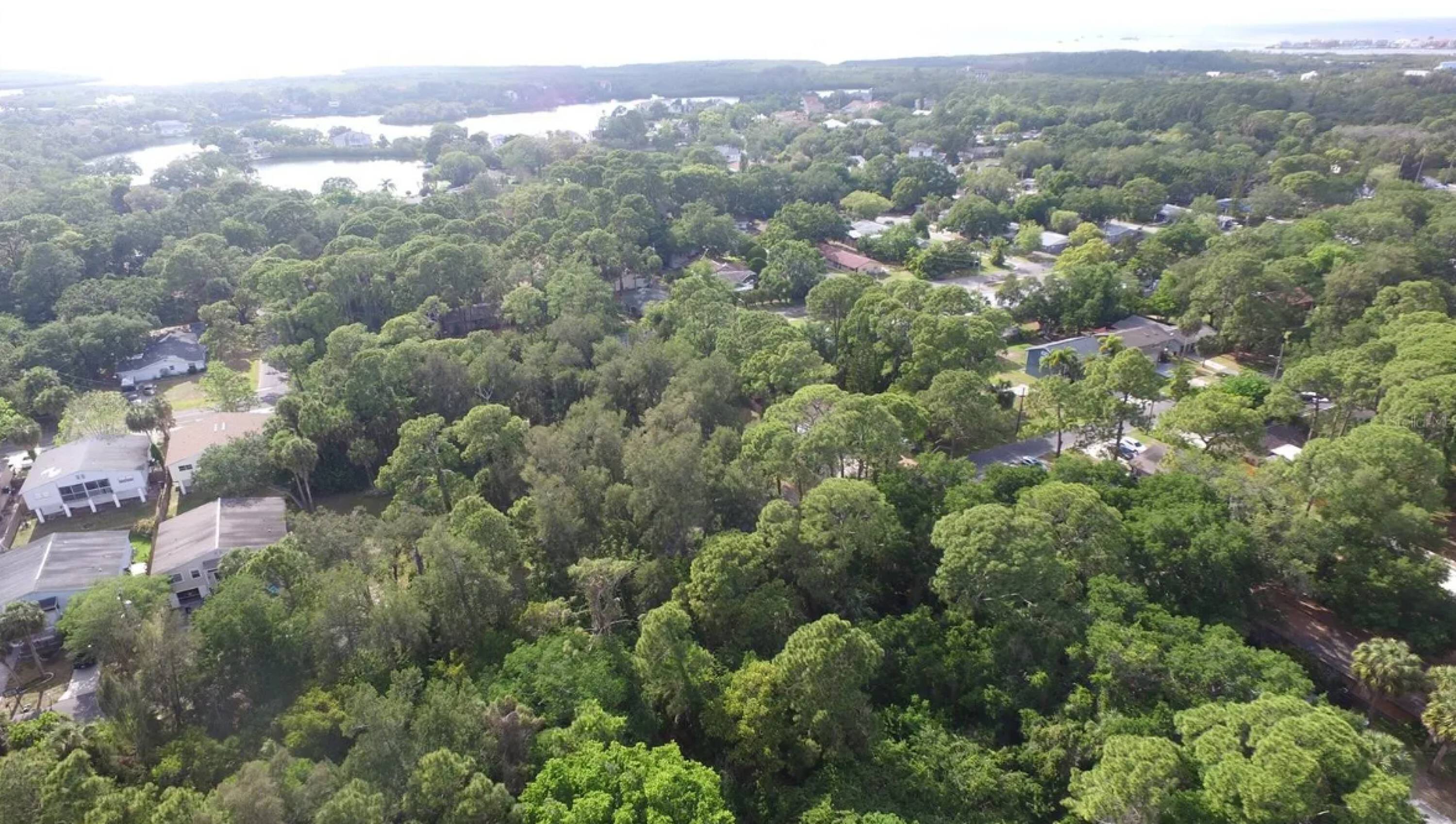 Commercial Property for Sale in New Port Richey Florida 34652